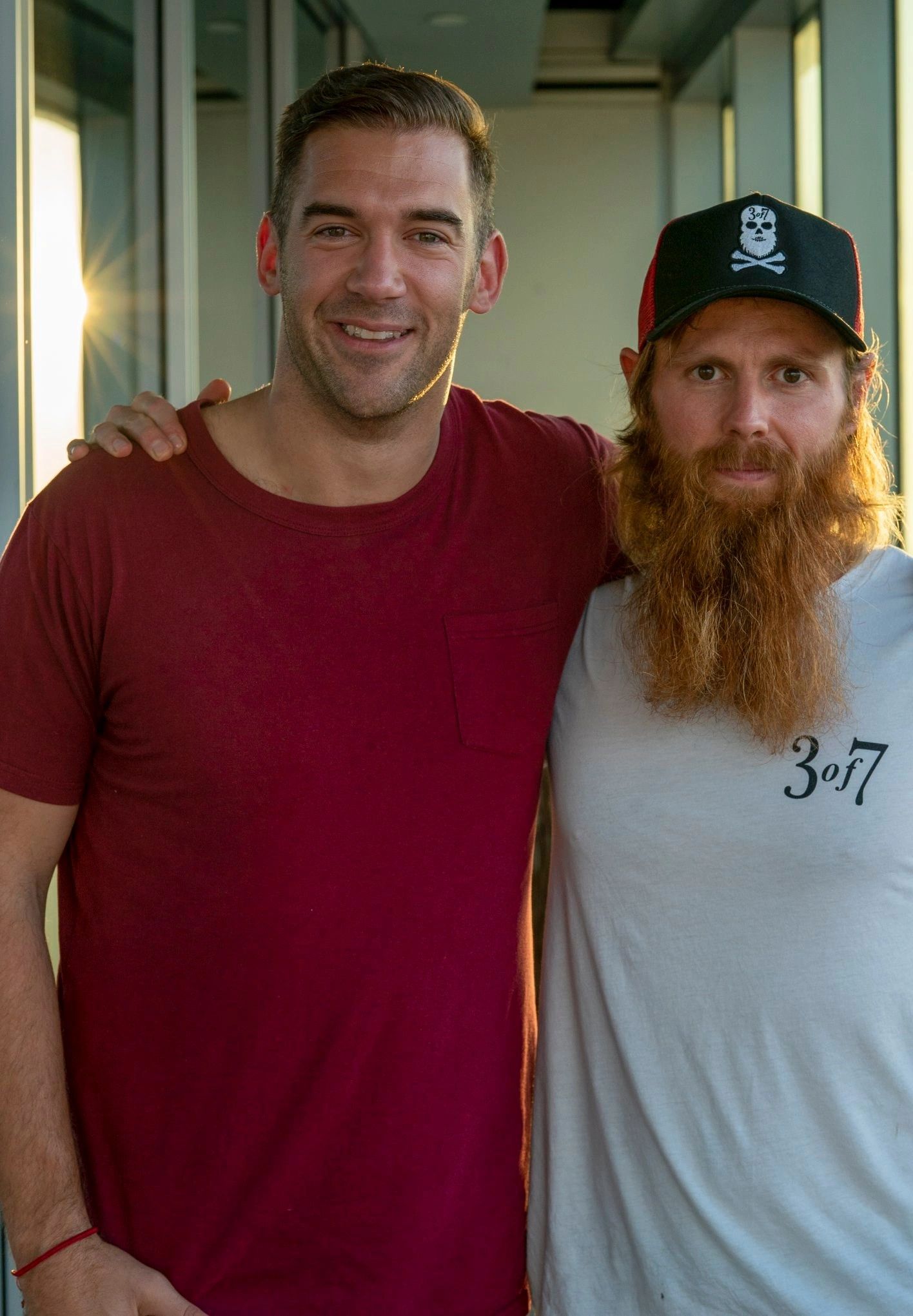 Chadd Wright Navy Seal Wikipedia